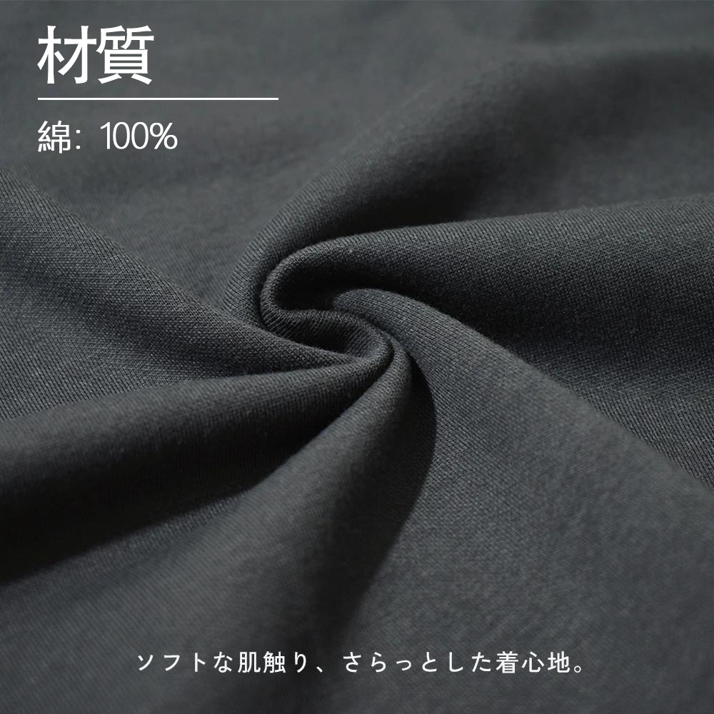 美少女戦士セーラームーン Sailor Moon 綿100% ヴィンテージ風 半袖Tシャツ（フロントプリント）