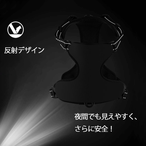 美少女戦士セーラームーン 月野 うさぎ つきの うさぎ Sailor Moon Tsukino Usagi ペット用ハーネス