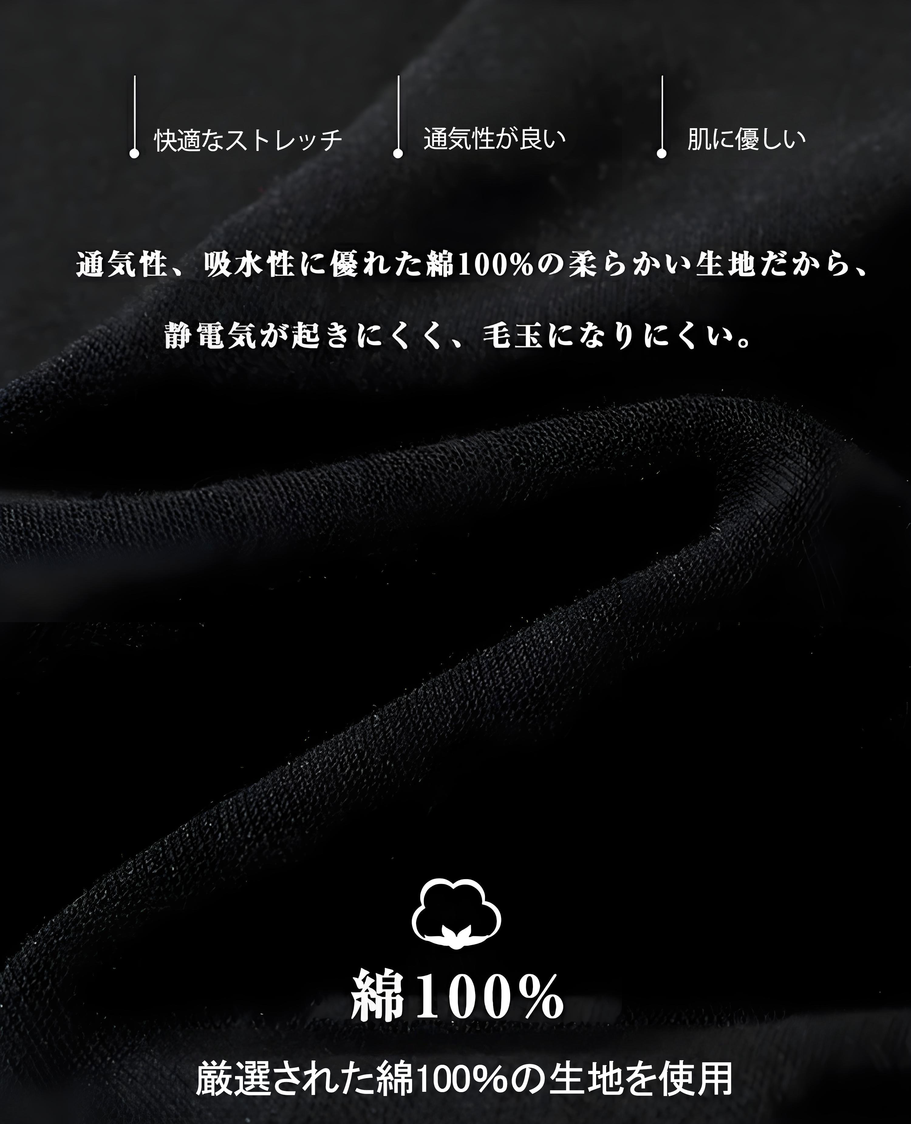 美少女戦士セーラームーン 水野 亜美 みずの あみ Sailor Moon Mizuno Ami コットン100％タンクトップ（背面プリント）